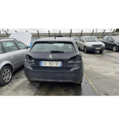 Compresseur clim PEUGEOT 308 2
