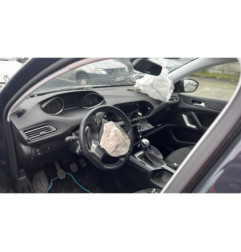 Compresseur clim PEUGEOT 308 2