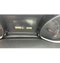 Demarreur PEUGEOT 308 2