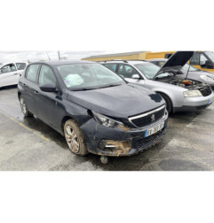 Demarreur PEUGEOT 308 2