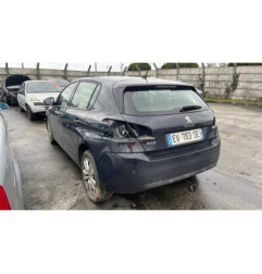 Demarreur PEUGEOT 308 2