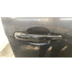 Porte avant droit CITROEN C3 2