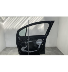 Porte avant droit CITROEN C3 2