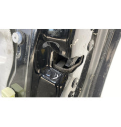 Porte avant droit CITROEN C3 2