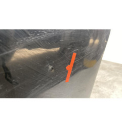Porte avant droit CITROEN C3 2