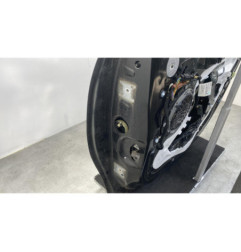 Porte avant droit CITROEN C3 2