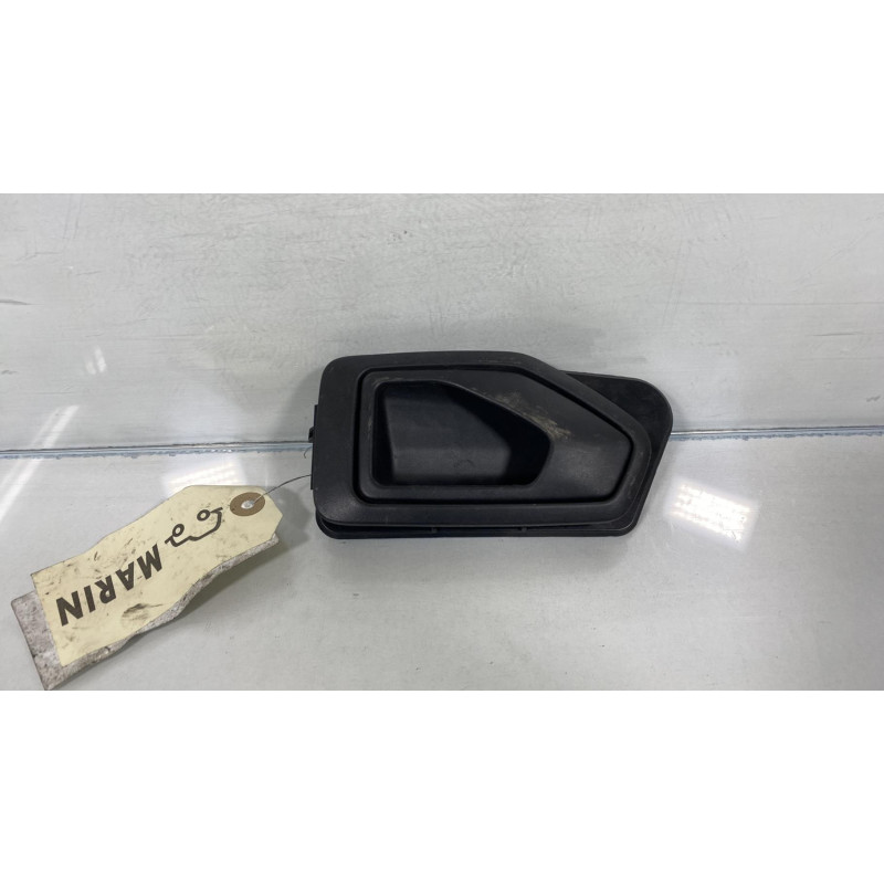 Poignee interieur arriere droit PEUGEOT 306 Photo n°2