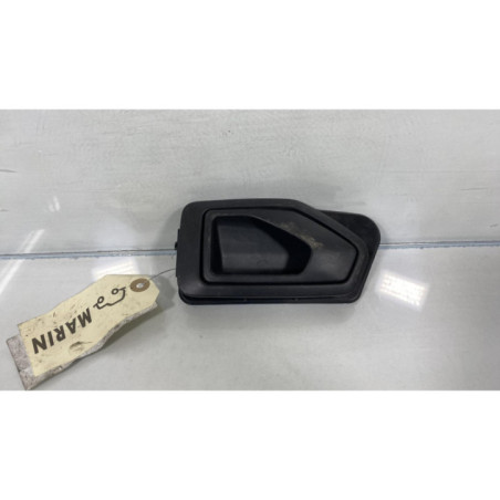 Poignee interieur arriere droit PEUGEOT 306