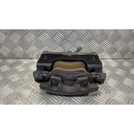 Etrier avant droit (freinage) RENAULT CAPTUR 1 Photo n°1