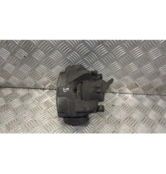 Etrier avant droit (freinage) RENAULT CAPTUR 1