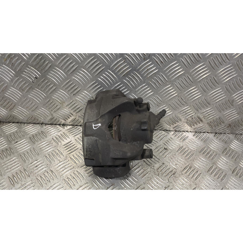 Etrier avant droit (freinage) RENAULT CAPTUR 1 Photo n°2