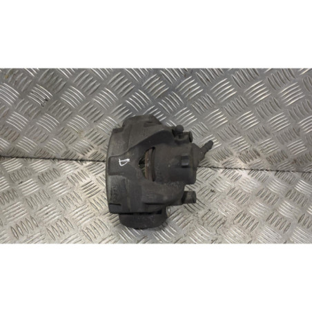Etrier avant droit (freinage) RENAULT CAPTUR 1