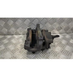Etrier avant droit (freinage) RENAULT CAPTUR 1