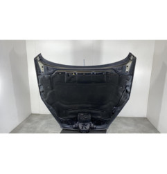 Capot PEUGEOT 407