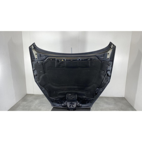 Capot PEUGEOT 407