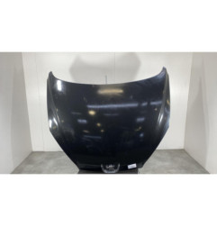 Capot PEUGEOT 407