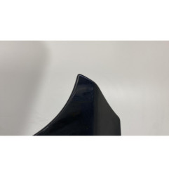 Capot PEUGEOT 407
