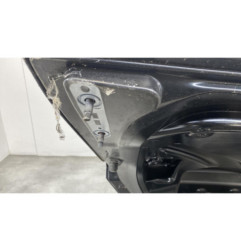 Malle/Hayon arriere PEUGEOT 407