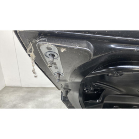 Malle/Hayon arriere PEUGEOT 407