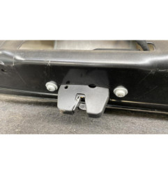 Malle/Hayon arriere PEUGEOT 407