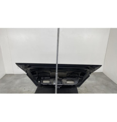 Malle/Hayon arriere PEUGEOT 407