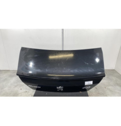 Malle/Hayon arriere PEUGEOT 407