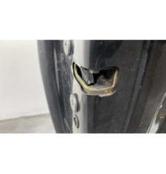 Porte avant gauche PEUGEOT 407