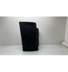 Boite a gants PEUGEOT 407