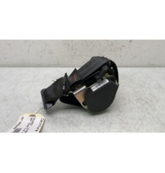Ceinture arriere droit PEUGEOT 407