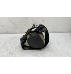 Ceinture arriere gauche PEUGEOT 407