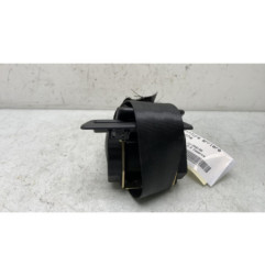 Ceinture arriere gauche PEUGEOT 407