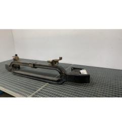 Renfort pare choc avant (traverse) PEUGEOT 407