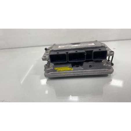 Calculateur moteur PEUGEOT 407