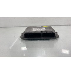 Calculateur moteur SEAT IBIZA 3