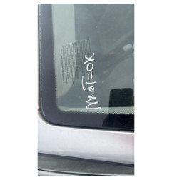 Calculateur moteur SEAT IBIZA 3
