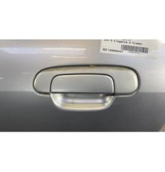 Porte arriere gauche MAZDA 323 6