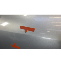 Porte arriere gauche MAZDA 323 6
