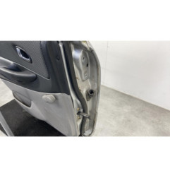 Porte arriere gauche MAZDA 323 6
