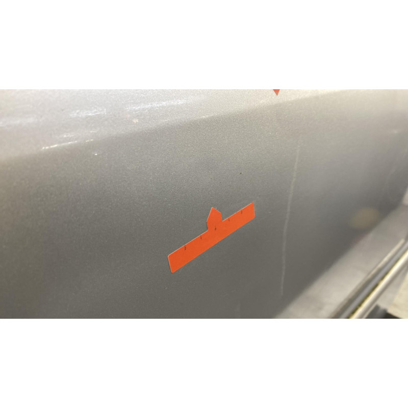 Porte arriere gauche MAZDA 323 6 Photo n°6