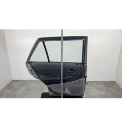 Porte arriere gauche MAZDA 323 6