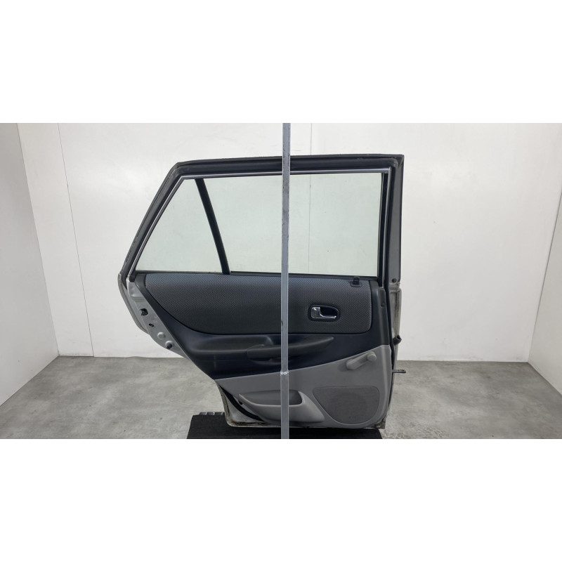 Porte arriere gauche MAZDA 323 6 Photo n°7