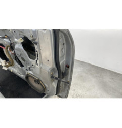 Porte avant gauche MAZDA 323 6