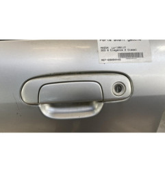 Porte avant gauche MAZDA 323 6