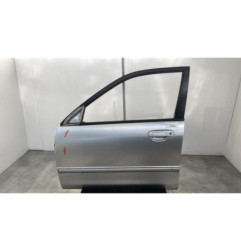 Porte avant gauche MAZDA 323 6