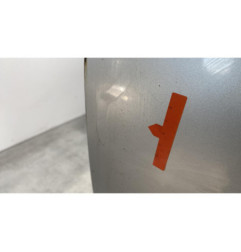Porte avant gauche MAZDA 323 6