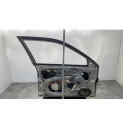 Porte avant gauche MAZDA 323 6