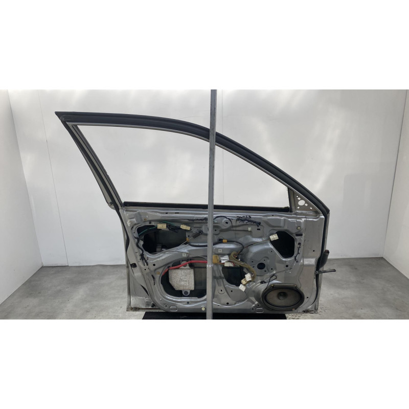 Porte avant gauche MAZDA 323 6 Photo n°7