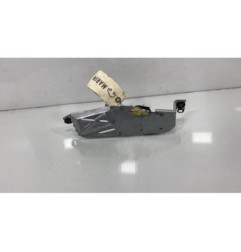 Moteur essuie glace arriere MAZDA 323 6 Photo n°1