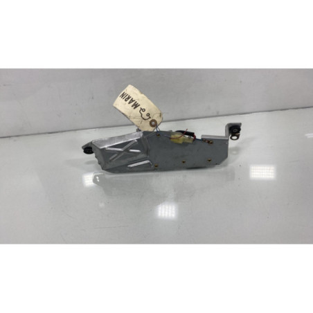 Moteur essuie glace arriere MAZDA 323 6 Photo n°1