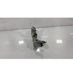 Moteur essuie glace arriere MAZDA 323 6